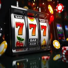 Pengguna mulai menikmati berbagai permainan sportsbook dan casino setelah masuk