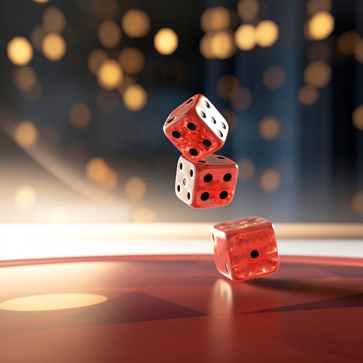 Pengguna menikmati hiburan sportsbook dengan kesadaran dan kontrol penuh