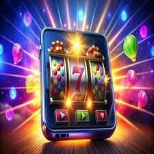 Antarmuka proses deposit cepat dengan metode transfer bank lokal pada perangkat mobile