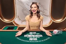 Tampilan permainan casino online yang menarik dengan grafik tajam dan interaktivitas tinggi