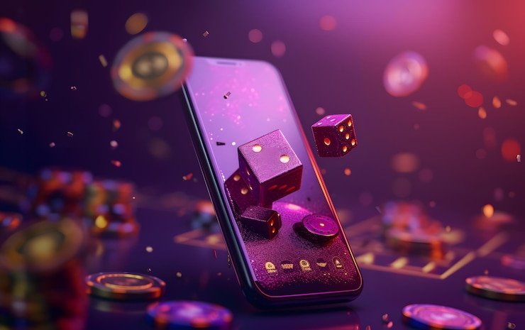 Pengguna melakukan verifikasi email melalui tautan yang dikirim dewi228