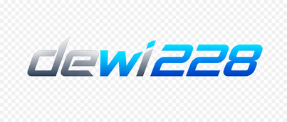 Logo dewi228